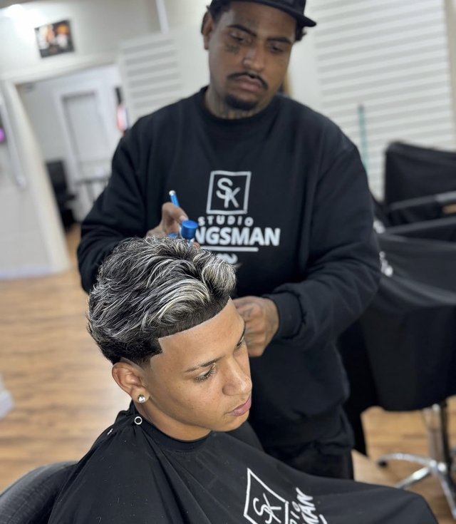 Corte